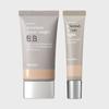 Премиальный Super Magic BB-крем 45 г + Корректор от несовершенств 12 г