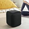 Speaker Cover Lycra Dust Case Stretchable Dust Cover Protective Case with Elastic Band for jbl PartyBox Encore Essential Speaker