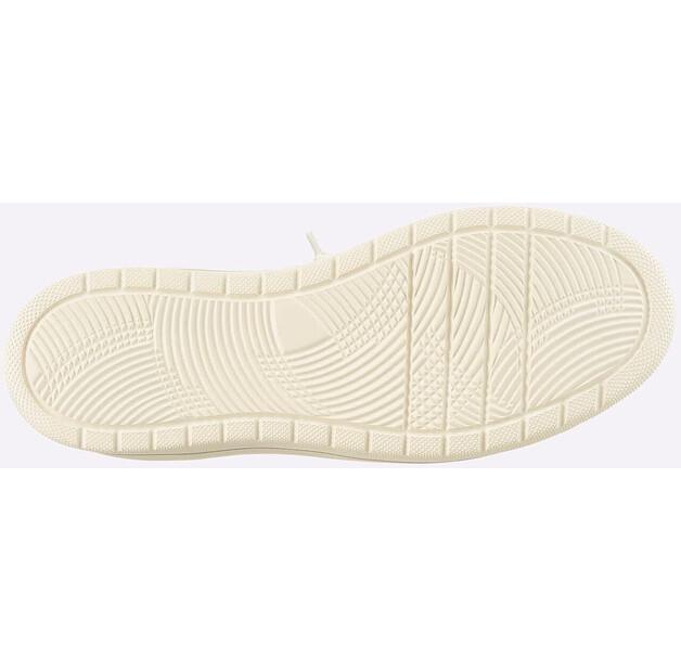 Кроссовки Jana Shoes 15914910