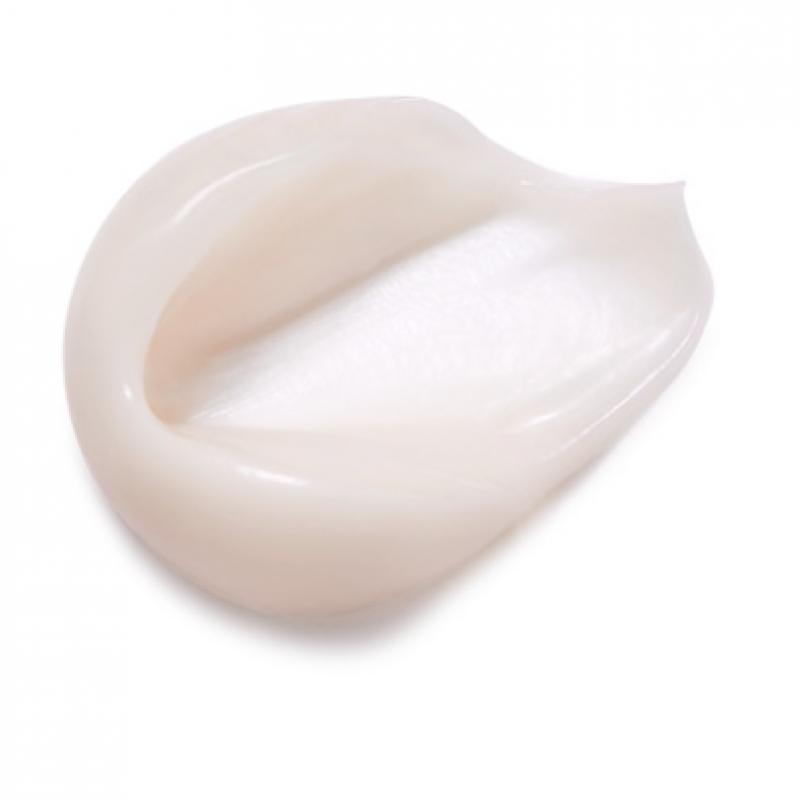 Time Rewind Real Eye Cream For Face 30mlx2ea