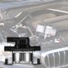 Автомобильные аксессуары для E60 E64 E65 E66 Клапаны управления отопителем HVAC 64116906652 1147412159 Замена клапанов отопителя
