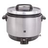 Paloma Gas Rice Cooker Ryochu PR-360SS 12/13A