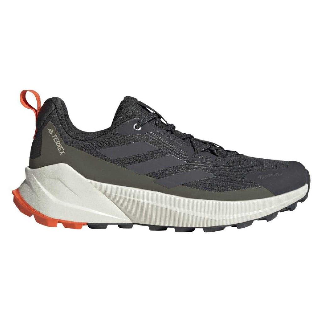 Adidas Мужские кроссовки для хайкинга Terrex Trailmaker 2.0 GORE-TEX