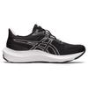 Asics Кроссовки Gel Pulse 14 Черно-белые женские 1012B318-003