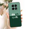 For Xiaomi Redmi Note 15 5G / Note 15 Pro 4G Fashion Dusk Beach Painting Phone Case For Redmi Note15 15Pro Soft Silicone Bumpers