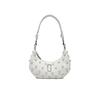Bag Marc Jacobs Marc Jacobs 2R3HSH057H02 White