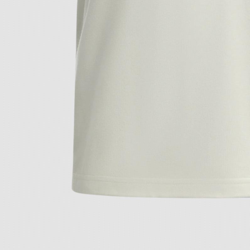 Under Armour Urban Adventure Series Удобная универсальная футболка с круглым вырезом и коротким рукавом Футболки унисекс Pinnacle-White 1387986-110