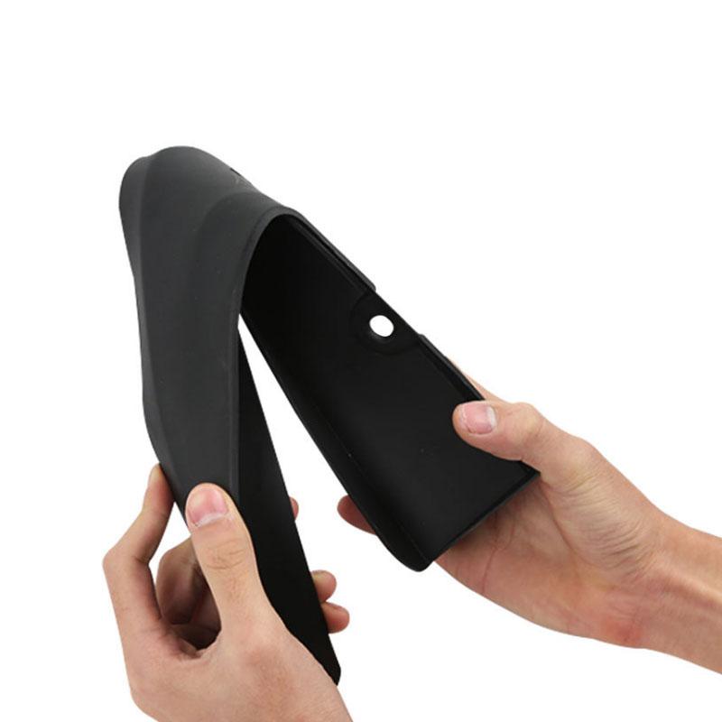 Для BMW X3 2018 автомобильный брызговик 4x брызговики Fender аксессуары для стайлинга новое обновление брызговик брызговик