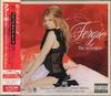 CD FERGIE - The Dutchess UICA1028 A&M Records 2006 Япония Танцевальная и Электронная Музыка Б/У