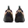 Nike ACG Air Mada Vachetta Tan Мужские кроссовки Night-Blue Oxidized-Green Black DM3004-200