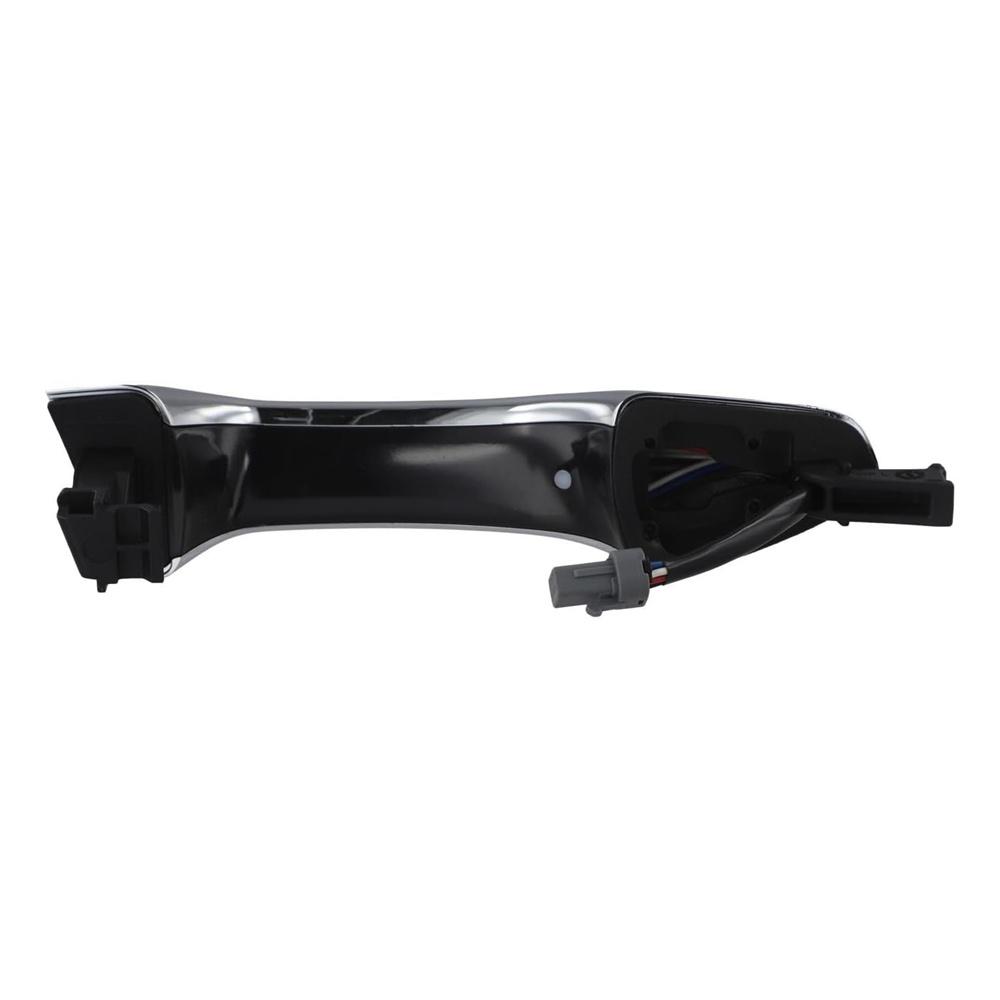 Ручка Двери 82651-2W710 Для Hyundai Santa Fe 2013-2019