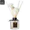 lavender 50ml, model zuohe-58