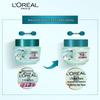 L'Oréal Hyaluronic Acid Hydrating Hair Care Set