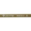 Удилище Jointer Mountain 30 Tenkara для ловли в ручьях и реках, на форель, ямаме, ивану, радужную форель и амаго, с пробковой рукоятью