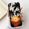 Для Xiaomi Poco X3 Pro Чехол PocoX3 NFC Милая Панда Мультяшный Чехол Мягкий Силиконовый Чехол для Телефона Для Xiaomi Poco X3 NFC PocoX3 Pro Оболочка