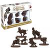 Dungeons and Doggies Box 3 Игра Steamforged