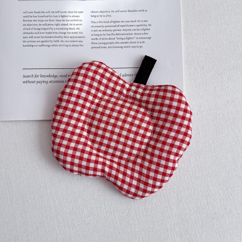 Storage Photoaphy Props Cup Coaster Heat Resistant Table Protector Drink Cup Mat  Photography Props