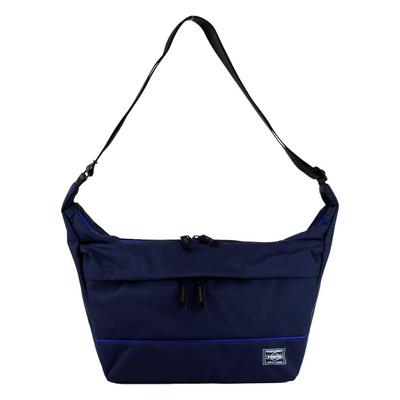 Сумка через плечо Mousse MOUSSE Navy [Porter] (L) 751-29874