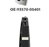 Переключатель стеклоподъемника 93570-2F200 для Kia Spectra 2004-2009