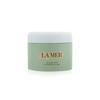 La Mer Body Cream 300ml