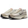 Nike Куртка 'Light Bone Cargo Khaki' Мужская HJ7683-072
