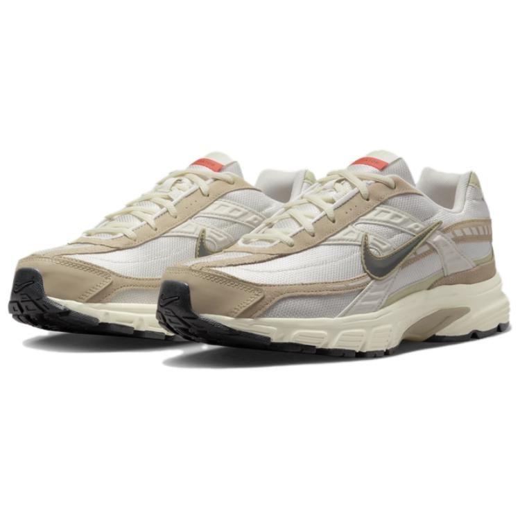 Nike Куртка 'Light Bone Cargo Khaki' Мужская HJ7683-072