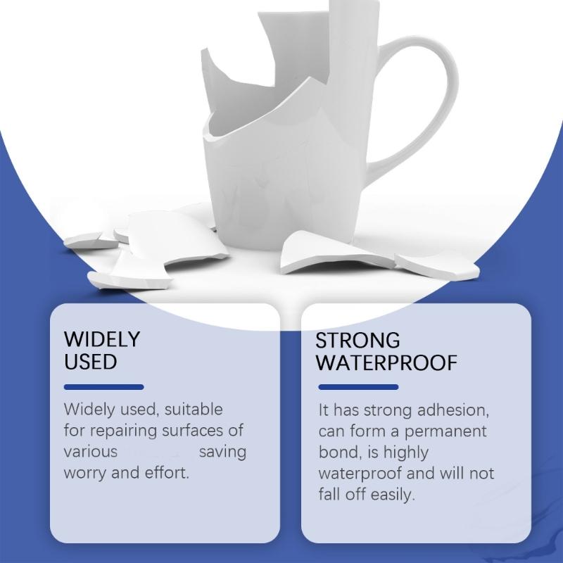 35 г Водостойкие клеи Клеи на масляной основе Сварочные клеи Многофункциональные клеи Быстросохнущие клеи Клеи для керамики