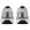 Nike Air Winflo 11 Photon Dust Fire Red - FJ9509-005