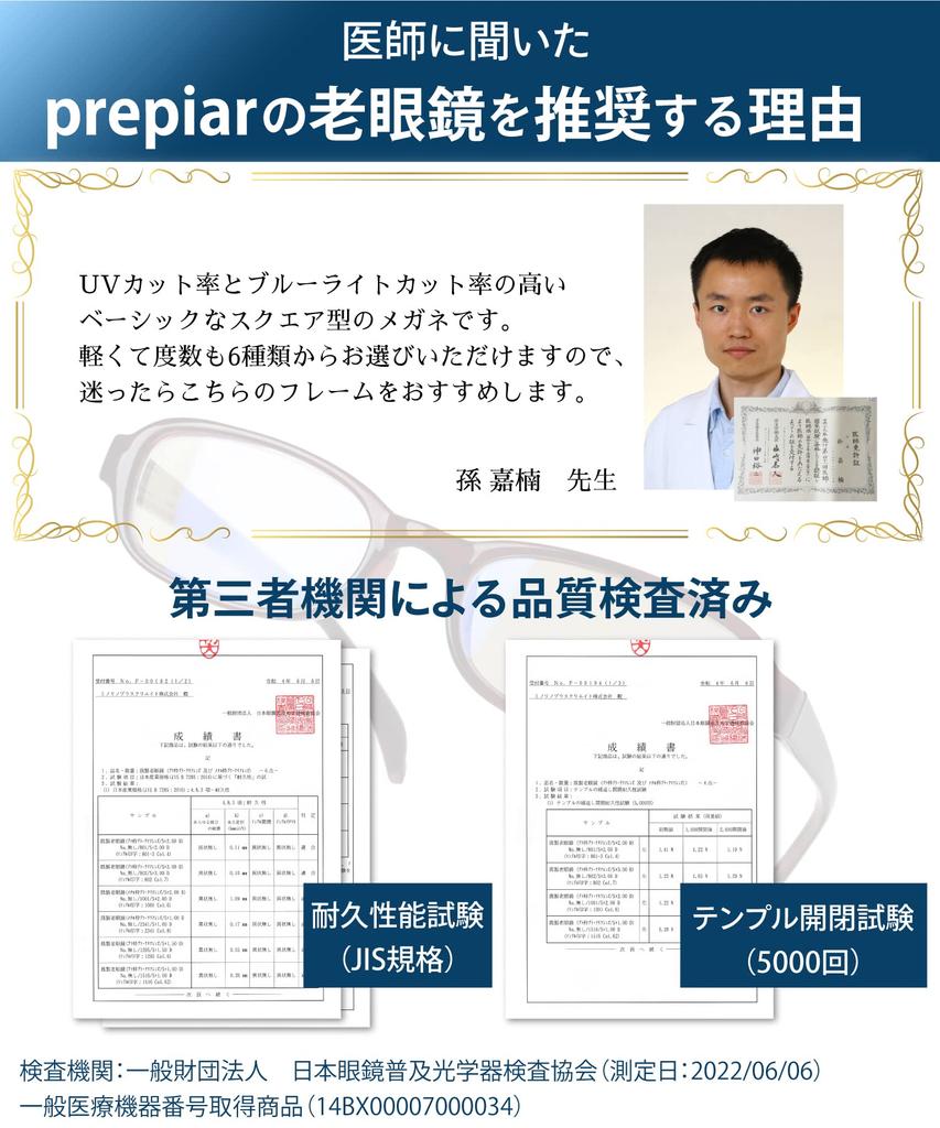 Очки для чтения с синим светом и УФ-красным светом [PrePiar], стильные, компактные, защитные, портативные, мужские, женские, +1,0