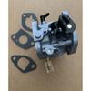 Carburetor Assembly For 5.75ft Southland SFTT142 SFTT142.1 Front-Tine Tiller