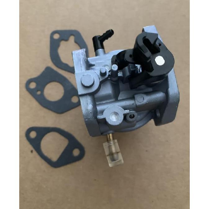 Carburetor Assembly For 5.75ft Southland SFTT142 SFTT142.1 Front-Tine Tiller