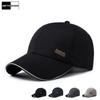 Northwood Classic Solid Mens Baseball Caps Women Casual Summer Cap Snapback Hip Hop Trucker Cap
