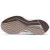 Nike Женские кроссовки Air Zoom Winflo 6 'Stone Mauve' AQ8228-200