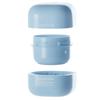 LANEIGE Water Bank Blue Гиалуроновый увлажняющий крем 50 мл