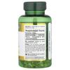 Nature'S Bounty, D3, Immune Health, 50Mcg(2,000Iu), 240 Softgels