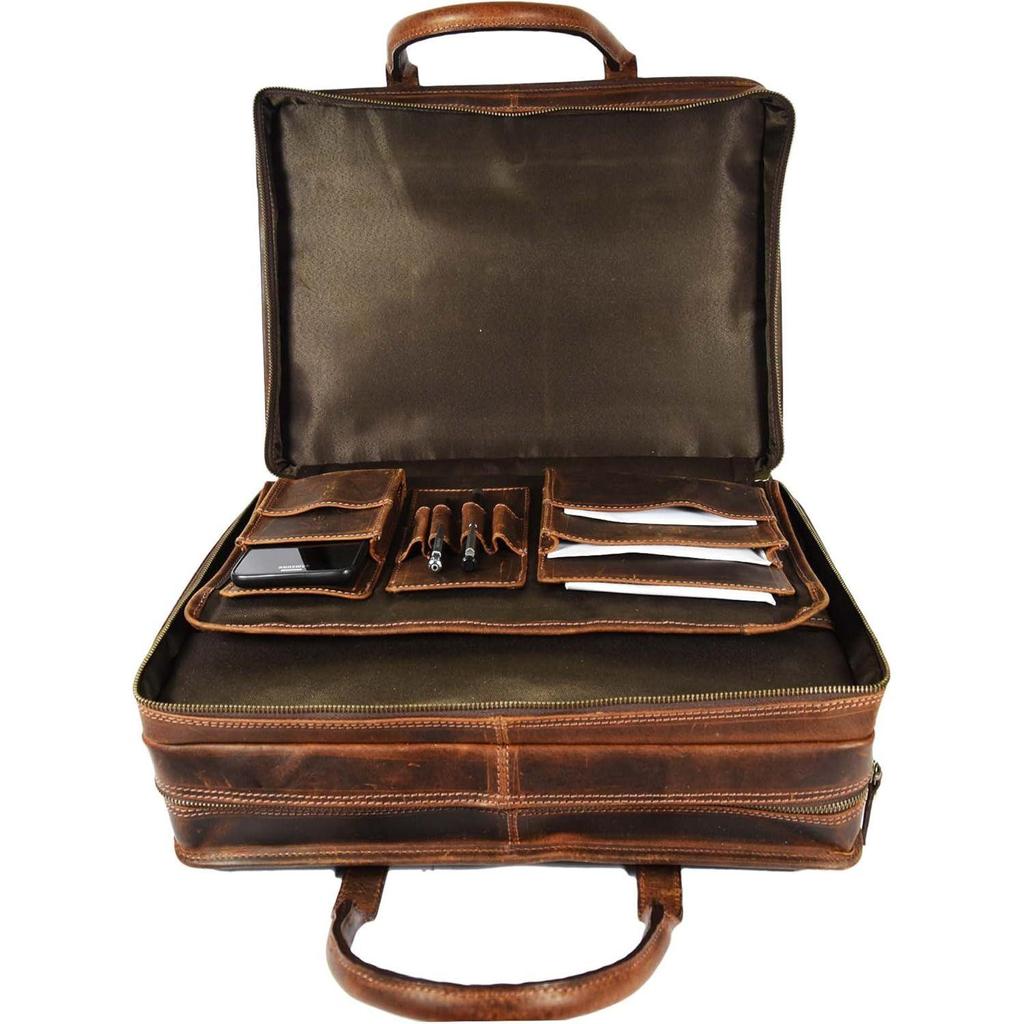 Сумка для ноутбука/Сумка через плечо/Сумка через плечо/Сумка-портфель