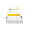 HP Scanjet Pro 4200 S1 - Scan