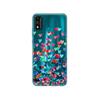 Силиконовый чехол для Honor 9x lite, чехол для телефона huawei Honor 9X lite, мягкий чехол 6,5 дюйма, чехол, чехол, чехол etui, бампер