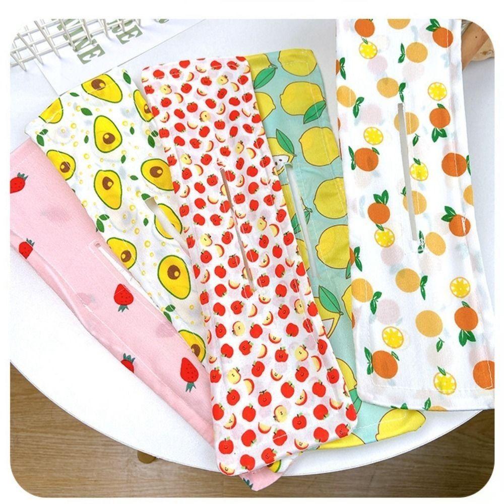 1 шт. Многоцветная тканевая резинка для волос, резинка для волос, аксессуары для волос, повязка на голову, заколка для волос, женская