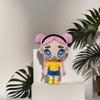 Avatar Plush World Toy Pp Cotton Filling Children Collectors Festival Doll Gift