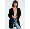 Кардиган BeWear bk002
