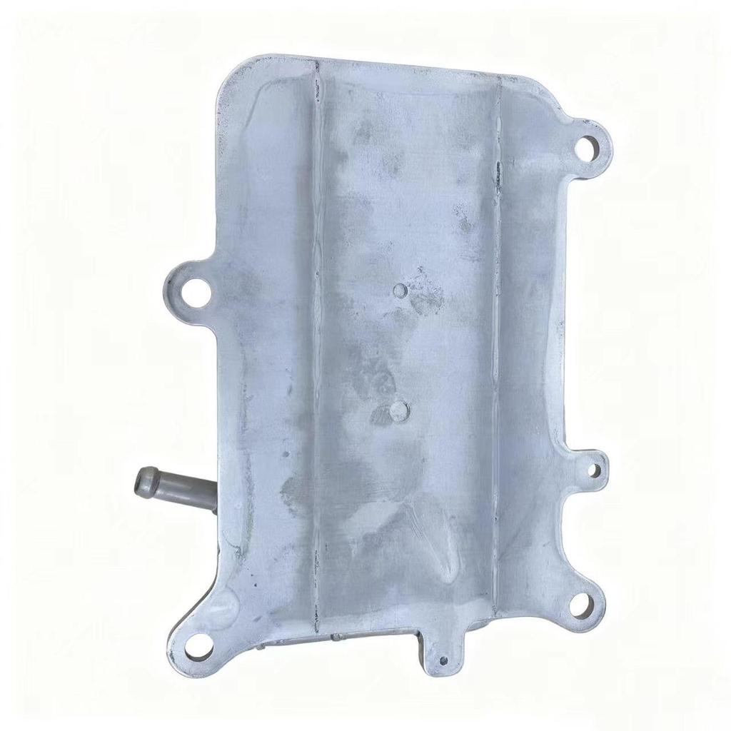 Hyundai Kia 2.2T Oil Cooler 25610-L0010 for Cross-Border E-Commerce