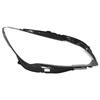 Headlamp Lens Cover For Buick Lacrosse 2016-2018 Car Front Lightshade Shell Headlight Part Lampshade Right
