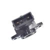 MD628204 Датчик положения дроссельной заслонки Для Mitsubishi Montero Pajero iO Montero Pinin H61W H66W H71W H76W