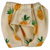 Potty Training Pet Training Pants Absorbent Squirrel Underwear  For Guinea Pigs, Squirrels