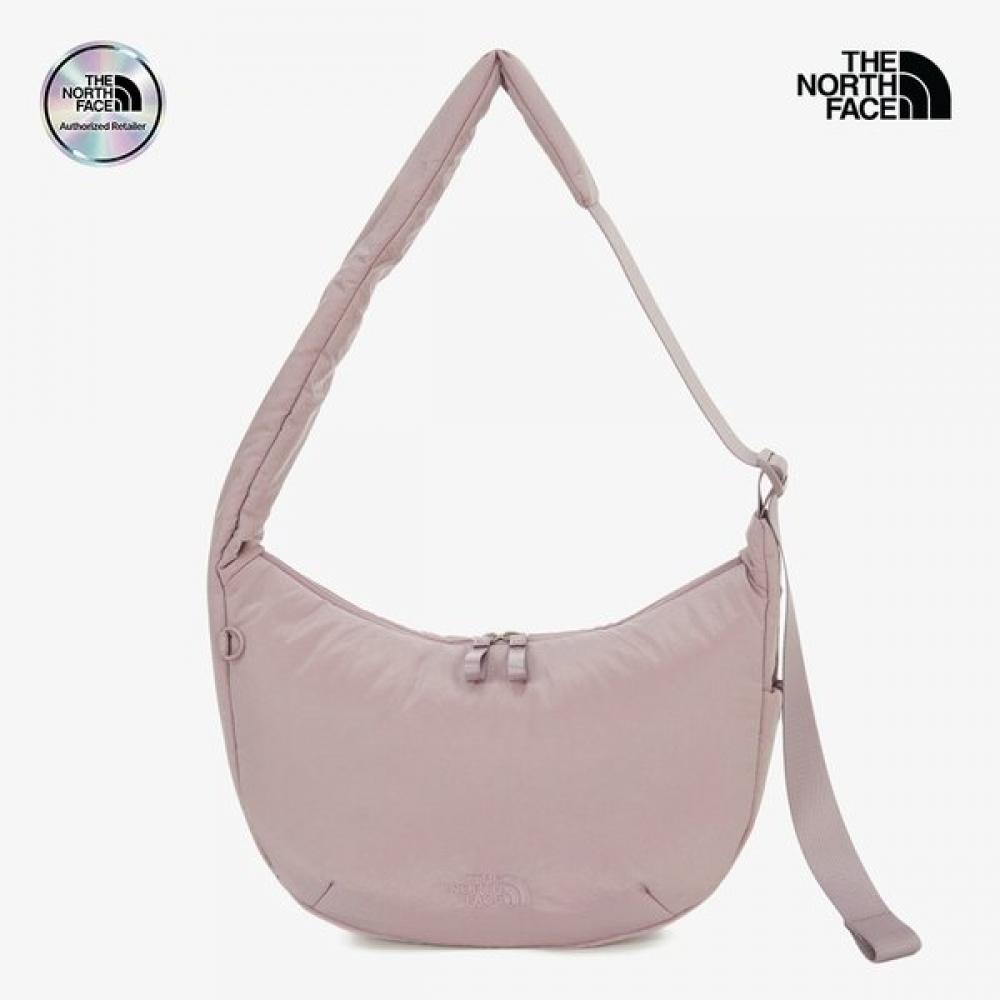 The North Face Urban Hobo Bag Medium Padding Gyl Nn2pr79c