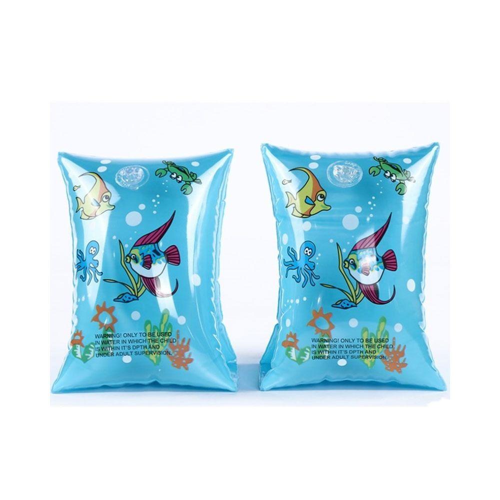 Надувной нарукавник для плавания, нарукавник для плавания, надувные рукава, надувной круг для плавания