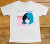 Macross 82-99 T Shirt Million Miles Away Music Electronic Anime Sailor Moon G320