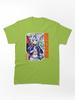 Konosuba Eris - KonoSuba Classic Unisex T-Shirt