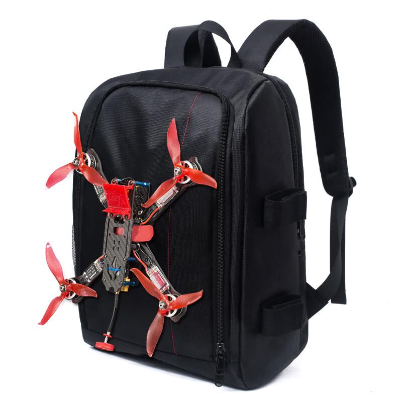 FPV Drone Storage Bag
